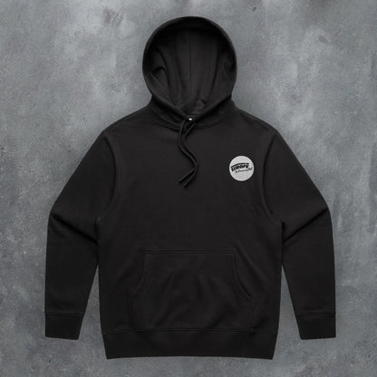 Chelsea 'Champions of Europe' Hoodie