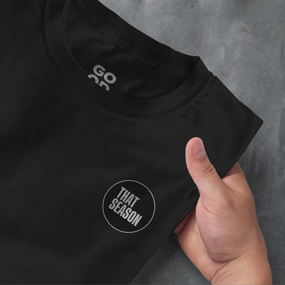 Arsenal '2003-04' Tour T-Shirt