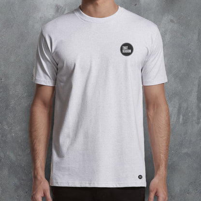 Arsenal '2003-04' Tour T-Shirt